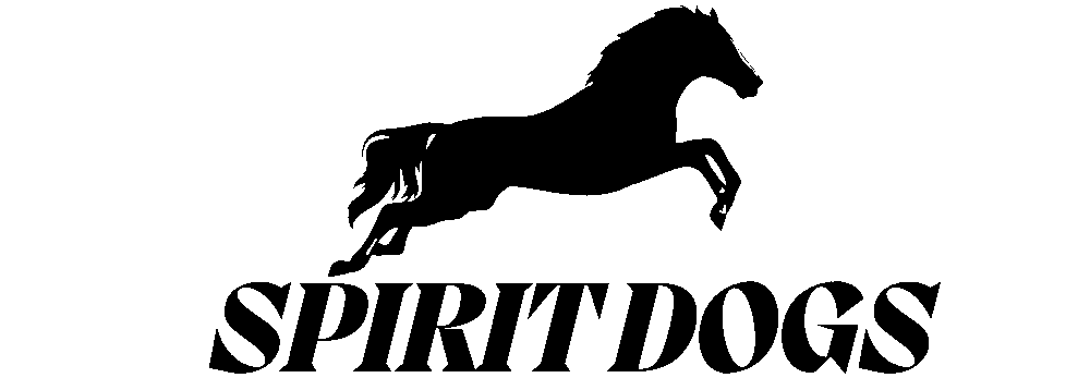 spiritdogsfarm.org